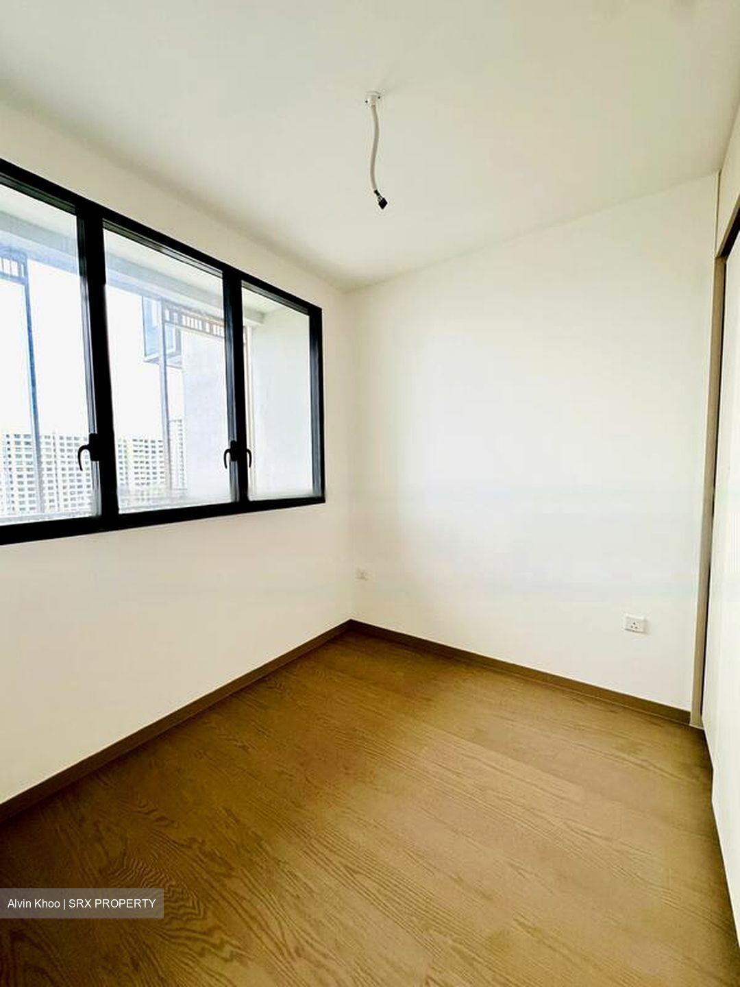 Penrose (D14), Apartment #447131571